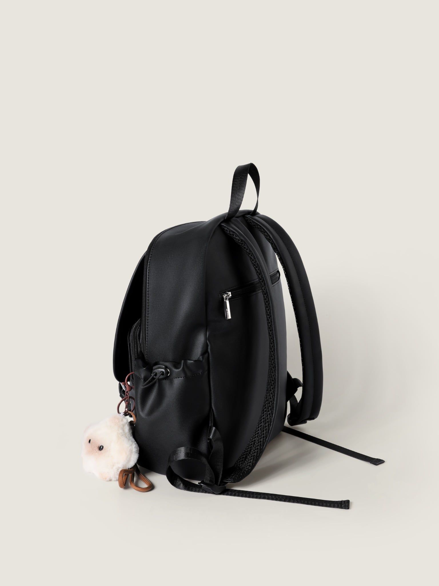  BL Mystic Nắp Gập Sz 35 