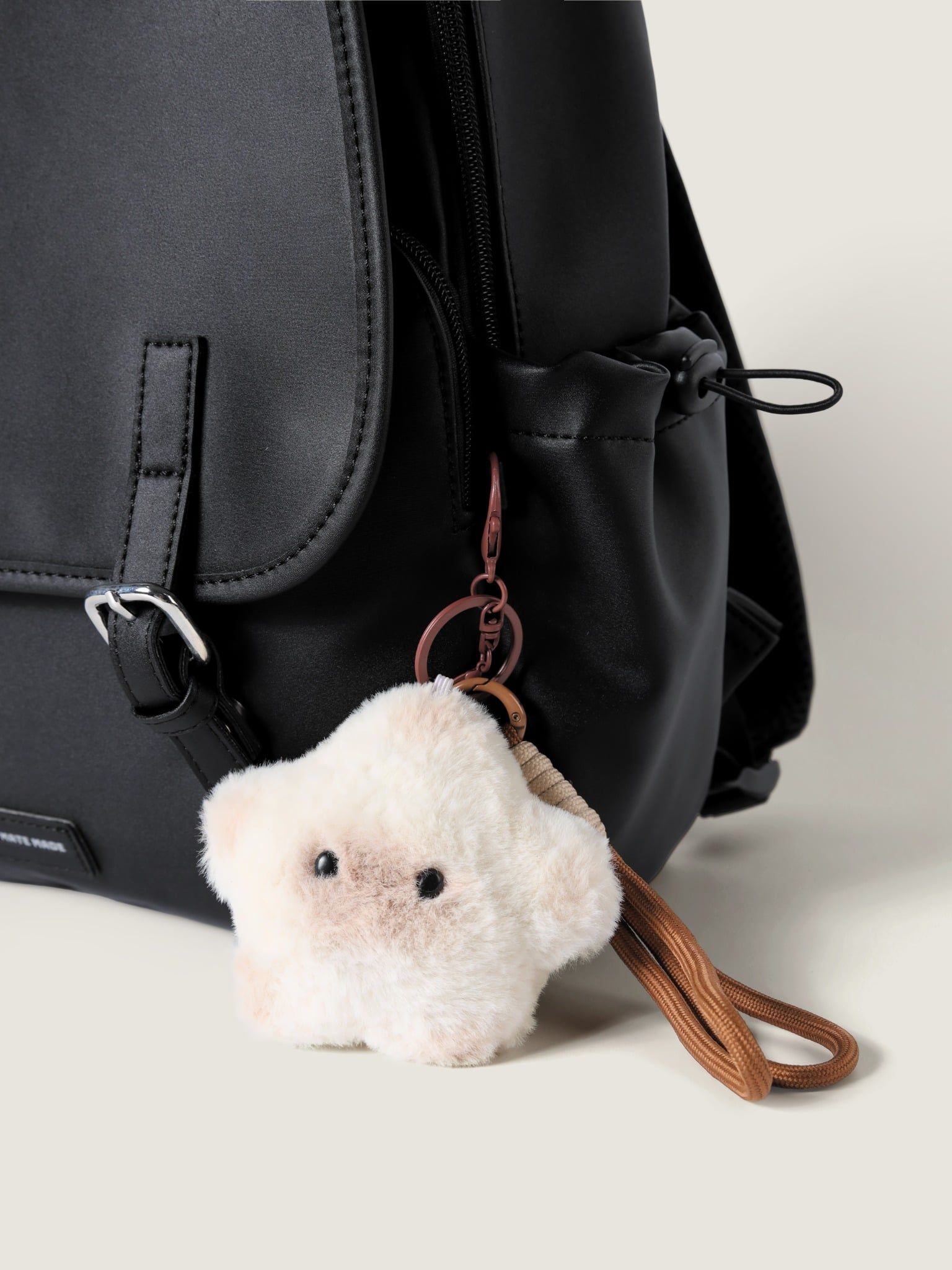  BL Mystic Nắp Gập Sz 35 