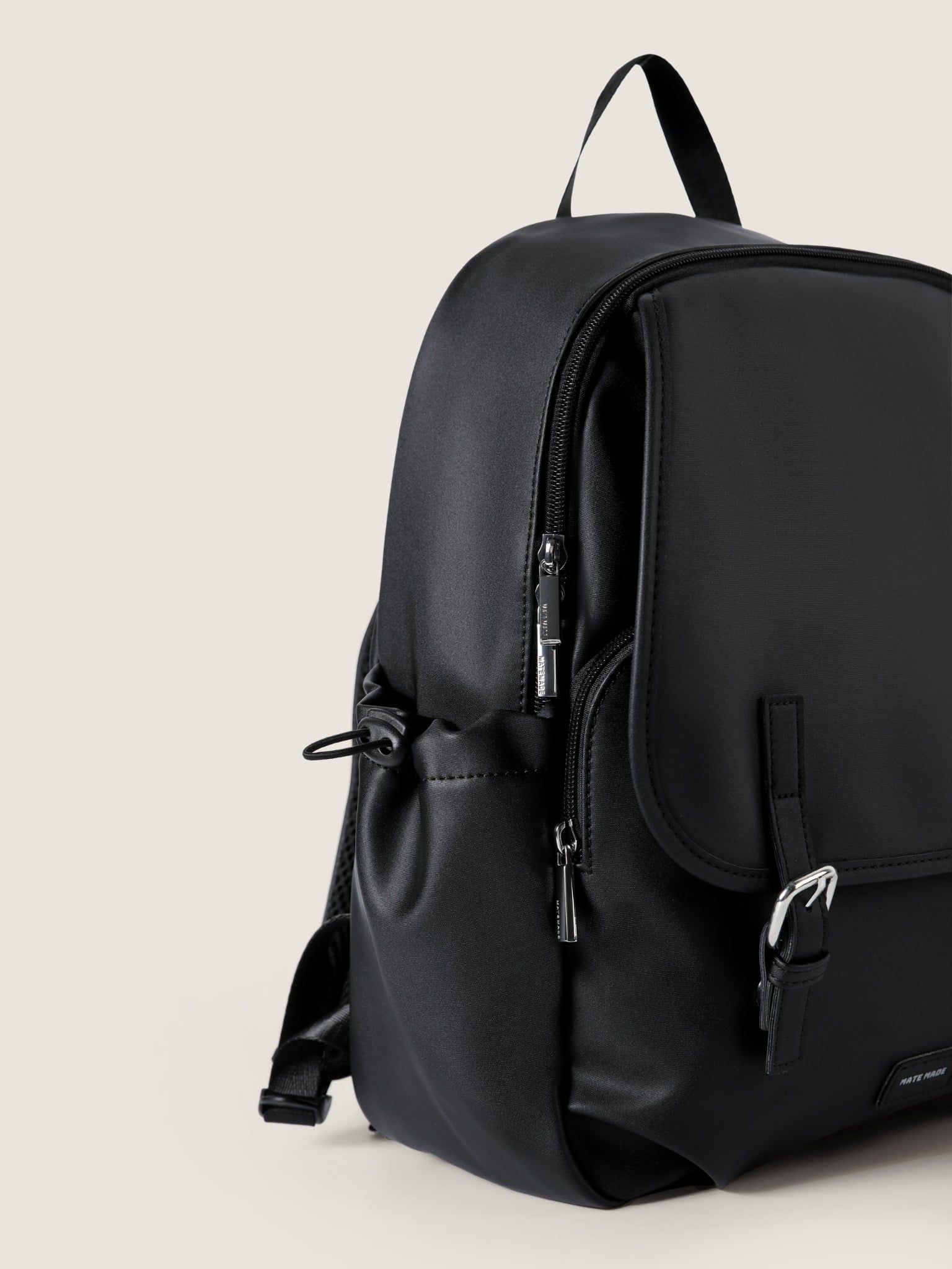  BL Mystic Nắp Gập Sz 35 