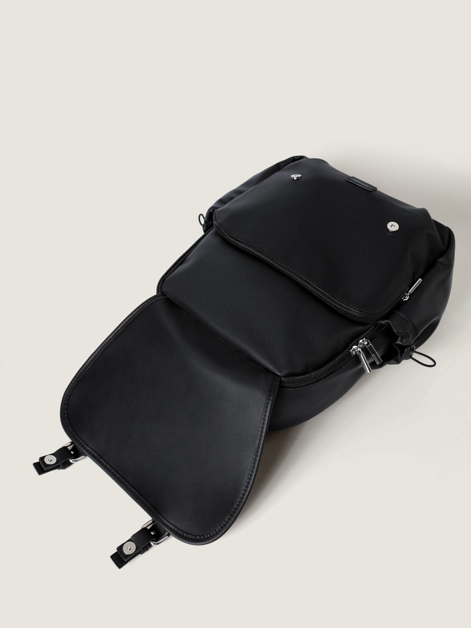  BL Mystic Nắp Gập Sz 35 