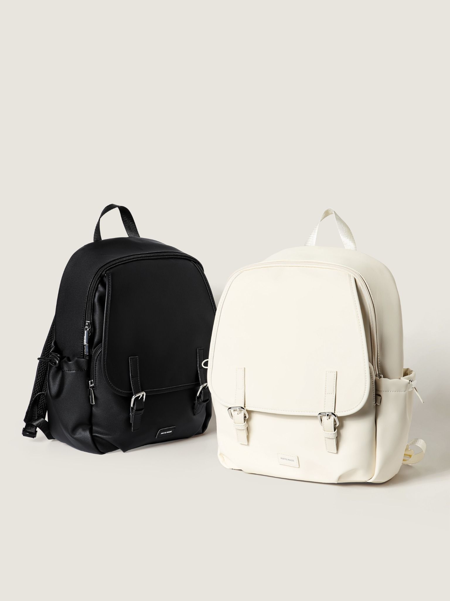  BL Mystic Nắp Gập Sz 35 