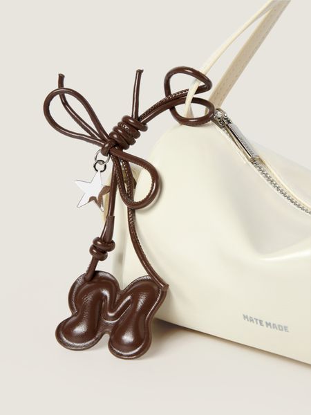 TXT Túi Hộp Velvet Bag sz 20