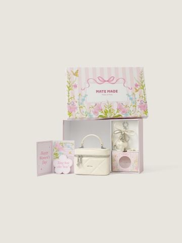 CB Son Box 8-3 - Kem