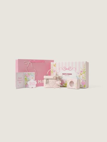 CB Son Box