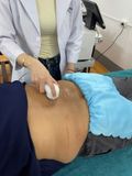  Siêu âm trị liệu 