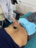  Trị Liệu Sóng Xung Kích 