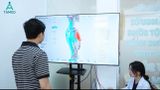  Khám & Đo Cấu Trúc Cơ Thể Toàn Thân (Moti Physio) 