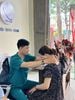  Khám Y Học Cổ Truyền & Phục Hồi Chức Năng 