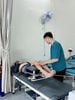  Kéo giãn cột sống (Cổ & Thắt lưng) 