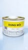 Dung môi AC-Zn (0.5L)