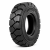 Lốp Ascended 10.00-20 S2000 Solid Tire Black