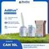 Dung dịch AdBlue BlueOne