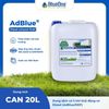 Dung dịch AdBlue BlueOne