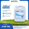 Dung dịch AdBlue BlueOne
