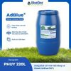 Dung dịch AdBlue BlueOne