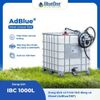 Dung dịch AdBlue BlueOne