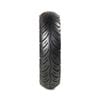 Lốp DPL 110/70-13/119-TL