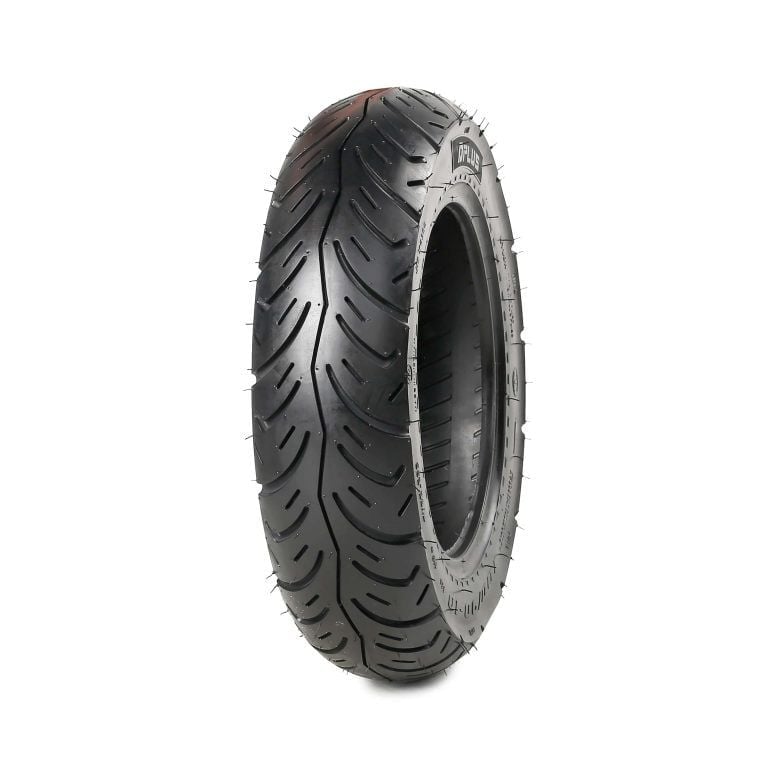Lốp DPL 110/70-13/119-TL