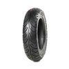 Lốp DPL 110/70-13/119-TL