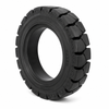 Lốp Ascended 16-1/4x6x11-1/4 Traction Starkus Solid