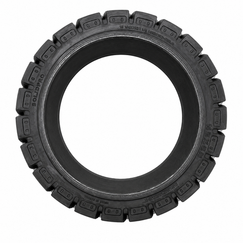  Lốp Ascended 16-1/4x6x11-1/4 Traction Starkus Solid 