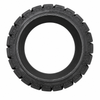 Lốp Ascended 16-1/4x6x11-1/4 Traction Starkus Solid