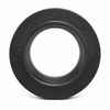 Lốp Ascendo 16x6x10-1/2 Starkus Solid Tire Black