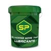 Dầu bánh răng công nghiệp chịu cực áp SP Gear Oil EP 1000