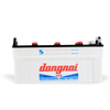 Ắc quy Tàu thuyền Pinaco N200 - 12V - 200Ah