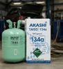Gas lạnh R134A AKASHI