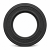 Lốp Ascendo 21x7x15 Starkus Solis Tire Black