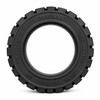 Lốp Ascendo 21x7x15 Starkus Solis Tire Black