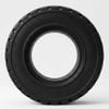 Lốp Ascendo 22x12x16 Starkus Solid