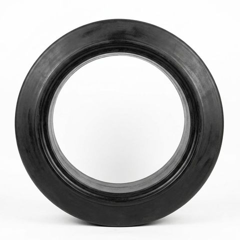  Lốp Ascendo 22x12x16 Starkus Solid 