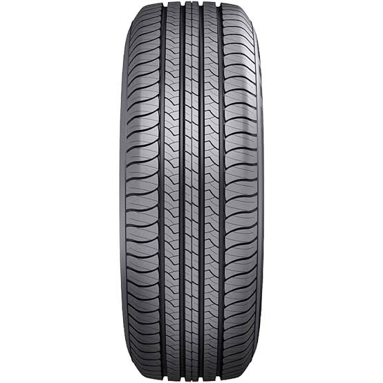 Lốp xe 235/65R17 SA1000 OTANI TL