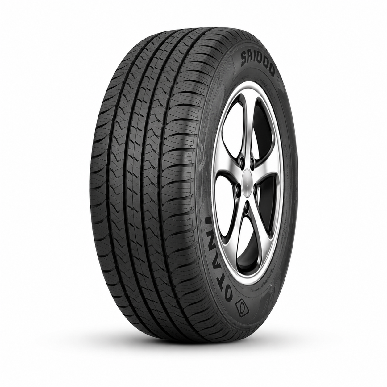 Lốp xe 235/65R17 SA1000 OTANI TL