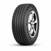 Lốp xe 235/65R17 SA1000 OTANI TL