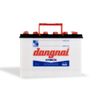 Ắc quy Xe tải Pinaco N85 - 12V - 85Ah
