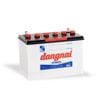Ắc quy Xe tải Pinaco N85 - 12V - 85Ah