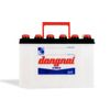 Ắc quy Xe tải Pinaco N90 - 12V - 90Ah