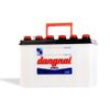 Ắc quy Xe tải Pinaco N90 - 12V - 90Ah