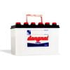 Ắc quy Xe tải Pinaco N90 - 12V - 90Ah