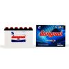 Ắc quy Xe tải Pinaco N90 - 12V - 90Ah