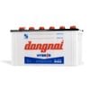 Ắc quy Xe tải Pinaco N100 - 12V - 100Ah