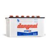 Ắc quy Xe tải Pinaco N100 - 12V - 100Ah