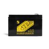 Ắc quy Pinaco UPS JP PA 12-7.2 - 12V - 7,2Ah