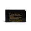 Ắc quy Pinaco UPS JP PA 12-7.2 - 12V - 7,2Ah