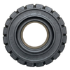 Lốp Ascendo 28x9-15 Solid