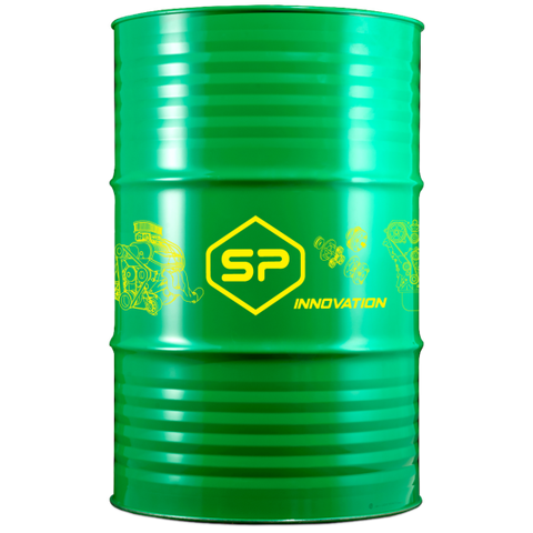  Dầu cắt gọt kim loại SP Neat Oil 15 