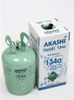 Gas lạnh R134A AKASHI